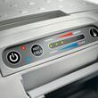 TCX 35 TropiCool Cutie termoelectrica Dometic, 12/24/220V, 33 litri