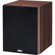 TEMPUS SW 300A MOCCA SUBWOOFER ACTIV MAGNAT DE 30CM