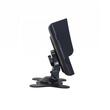 TFT 7A2 Monitor TSS de 7″ pentru redare camera