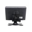 TFT 7A2 Monitor TSS de 7″ pentru redare camera