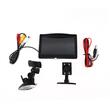 TFT M05 Monitor TSS de 5″ pentru redare camera