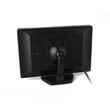 TFT M05 Monitor TSS de 5″ pentru redare camera