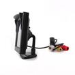 TFT M05 Monitor TSS de 5″ pentru redare camera