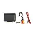 TFT M4.3 Monitor TSS de 4.3″ pentru redare camera