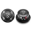 TW250 TWEETERE RECOIL DE 2.54CM (1"), 100W RMS