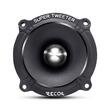 TW250 TWEETERE RECOIL DE 2.54CM (1"), 100W RMS