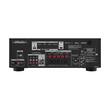 TX-SR3100DAB Receiver AV cu 5.2 canale ONKYO