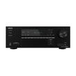 TX-SR3100DAB Receiver AV cu 5.2 canale ONKYO