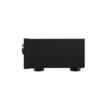 TX-SR3100DAB Receiver AV cu 5.2 canale ONKYO