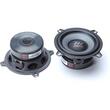 350175-200 TEMPO ULTRA 502MKII DIFUZOARE COMPONENTE DE 13CM MOREL , 110W RMS