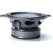 350175-200 TEMPO ULTRA 502MKII DIFUZOARE COMPONENTE DE 13CM MOREL , 110W RMS