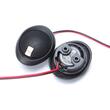 350175-200 TEMPO ULTRA 502MKII DIFUZOARE COMPONENTE DE 13CM MOREL , 110W RMS