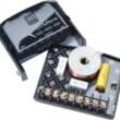 350175-200 TEMPO ULTRA 502MKII DIFUZOARE COMPONENTE DE 13CM MOREL , 110W RMS