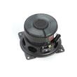 350134-220 TEMPO ULTRA INTEGRA 402MKII DIFUZOARE COAXIALE DE 10CM MOREL, 60W RMS