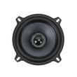 350135-220 TEMPO ULTRA INTEGRA 502MKII DIFUZOARE COAXIALE DE 13CM MOREL, 100W RMS