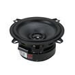 350135-220 TEMPO ULTRA INTEGRA 502MKII DIFUZOARE COAXIALE DE 13CM MOREL, 100W RMS