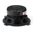350135-220 TEMPO ULTRA INTEGRA 502MKII DIFUZOARE COAXIALE DE 13CM MOREL, 100W RMS
