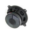 350135-220 TEMPO ULTRA INTEGRA 502MKII DIFUZOARE COAXIALE DE 13CM MOREL, 100W RMS