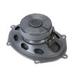 350137-220 TEMPO ULTRA INTEGRA 572MKII DIFUZOARE COAXIALE 5x7" MOREL , 110W RMS