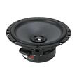 350136-220 TEMPO ULTRA INTEGRA 602MKII DIFUZOARE COAXIALE DE 16.5CM MOREL , 120W RMS