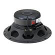 350136-220 TEMPO ULTRA INTEGRA 602MKII DIFUZOARE COAXIALE DE 16.5CM MOREL , 120W RMS