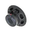 350136-220 TEMPO ULTRA INTEGRA 602MKII DIFUZOARE COAXIALE DE 16.5CM MOREL , 120W RMS