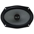 350139-220 TEMPO ULTRA INTEGRA 692MKII DIFUZOARE COAXIALE 6×9″ MOREL, 150W RMS