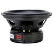 350139-220 TEMPO ULTRA INTEGRA 692MKII DIFUZOARE COAXIALE 6×9″ MOREL, 150W RMS