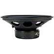 350139-220 TEMPO ULTRA INTEGRA 692MKII DIFUZOARE COAXIALE 6×9″ MOREL, 150W RMS