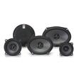 350135-220 TEMPO ULTRA INTEGRA 502MKII DIFUZOARE COAXIALE DE 13CM MOREL, 100W RMS