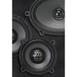 350137-220 TEMPO ULTRA INTEGRA 572MKII DIFUZOARE COAXIALE 5x7" MOREL , 110W RMS