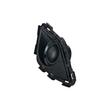 SPC-108T6 DIFUZOARE COMPONENTE ALPINE DE 20CM, PENTRU VW T6