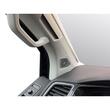 SPC-108T6 DIFUZOARE COMPONENTE ALPINE DE 20CM, PENTRU VW T6