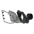SPC-108T6 DIFUZOARE COMPONENTE ALPINE DE 20CM, PENTRU VW T6