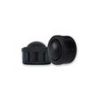 SPC-108T6 DIFUZOARE COMPONENTE ALPINE DE 20CM, PENTRU VW T6