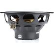 327630-210 MOREL ULTIMO TITANIUM SC 122 SUBWOOFER DE 30CM (12″)