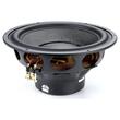 327630-210 MOREL ULTIMO TITANIUM SC 122 SUBWOOFER DE 30CM (12″)