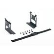 UFK-C Kit de fixare Dometic pentru frigidere auto