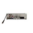 UTE-204DAB RADIO CU USB/BLUETOOTH/DAB+ ALPINE, MULTICOLOR