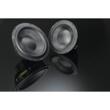 327620-210 MOREL ULTIMO TITANIUM SC 102 SUBWOOFER DE 25CM (10″), 2Ω, 2000W