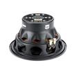 327620-210 MOREL ULTIMO TITANIUM SC 102 SUBWOOFER DE 25CM (10″), 2Ω, 2000W