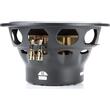 327620-210 MOREL ULTIMO TITANIUM SC 102 SUBWOOFER DE 25CM (10″), 2Ω, 2000W