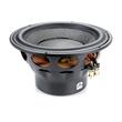 327620-210 MOREL ULTIMO TITANIUM SC 102 SUBWOOFER DE 25CM (10″), 2Ω, 2000W