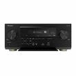 VSA-LX805 Receiver AV pe 11.4 Canale Pioneer, negru