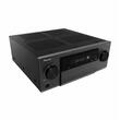 VSA-LX805 Receiver AV pe 11.4 Canale Pioneer, negru