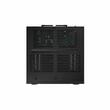 VSA-LX805 Receiver AV pe 11.4 Canale Pioneer, negru