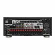 VSA-LX805 Receiver AV pe 11.4 Canale Pioneer, negru