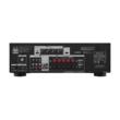 VSX-535DAB Receiver AV pe 5.2 canale Pioneer, negru