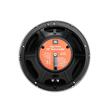 STAGE 10 SUBWOOFER MARIN JBL DE 25CM, 200W RMS