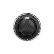 STAGE 6 DIFUZOARE COAXIALE MARINE JBL DE 16.5CM, 60W RMS